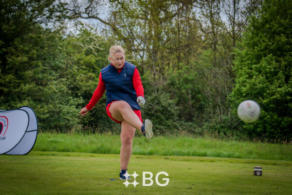 BG Invitational-60