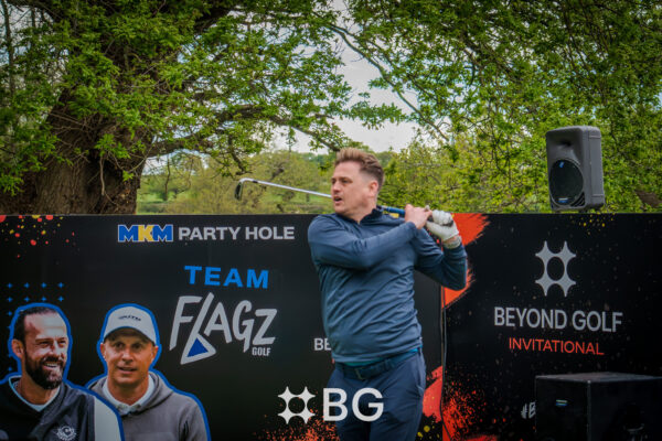 BG Invitational-61