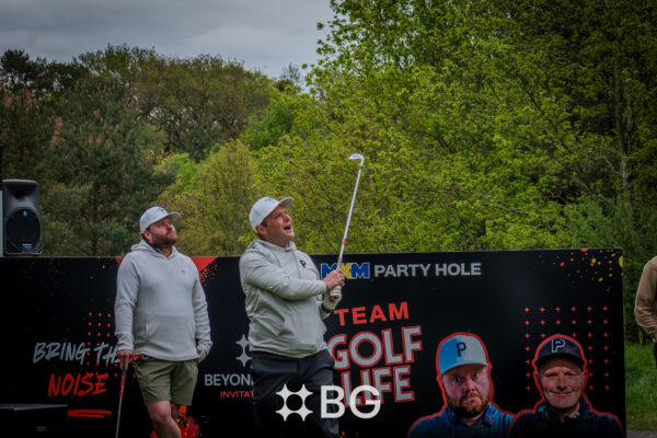 BG Invitational-62