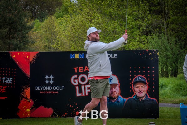 BG Invitational-63
