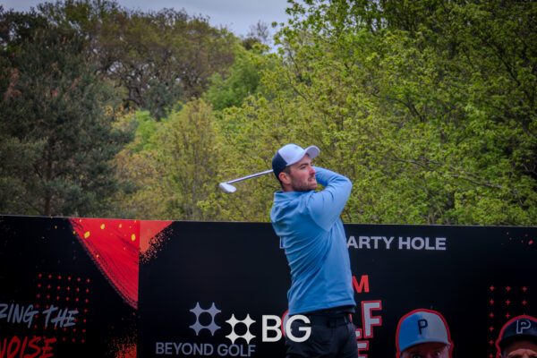 BG Invitational-64