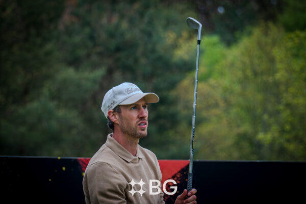 BG Invitational-65