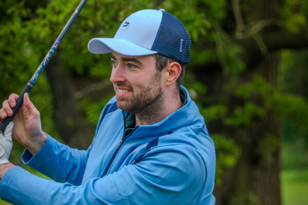 BG Invitational-66