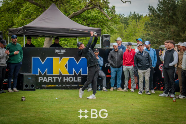 BG Invitational-67