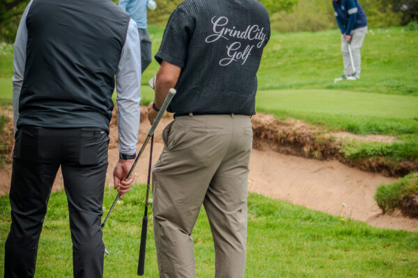 BG Invitational-7