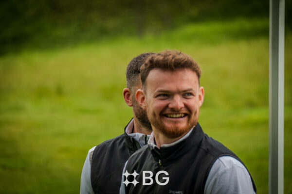 BG Invitational-8