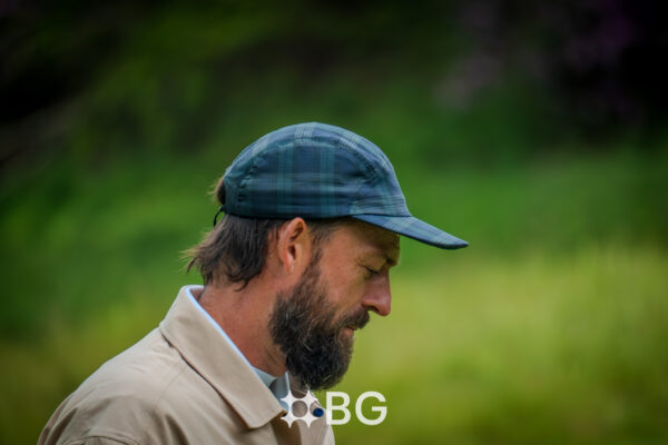 BG Invitational-9